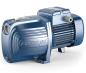 Preview: FUTURE JETm 1C Pedrollo JET-Pumpe 370 Watt